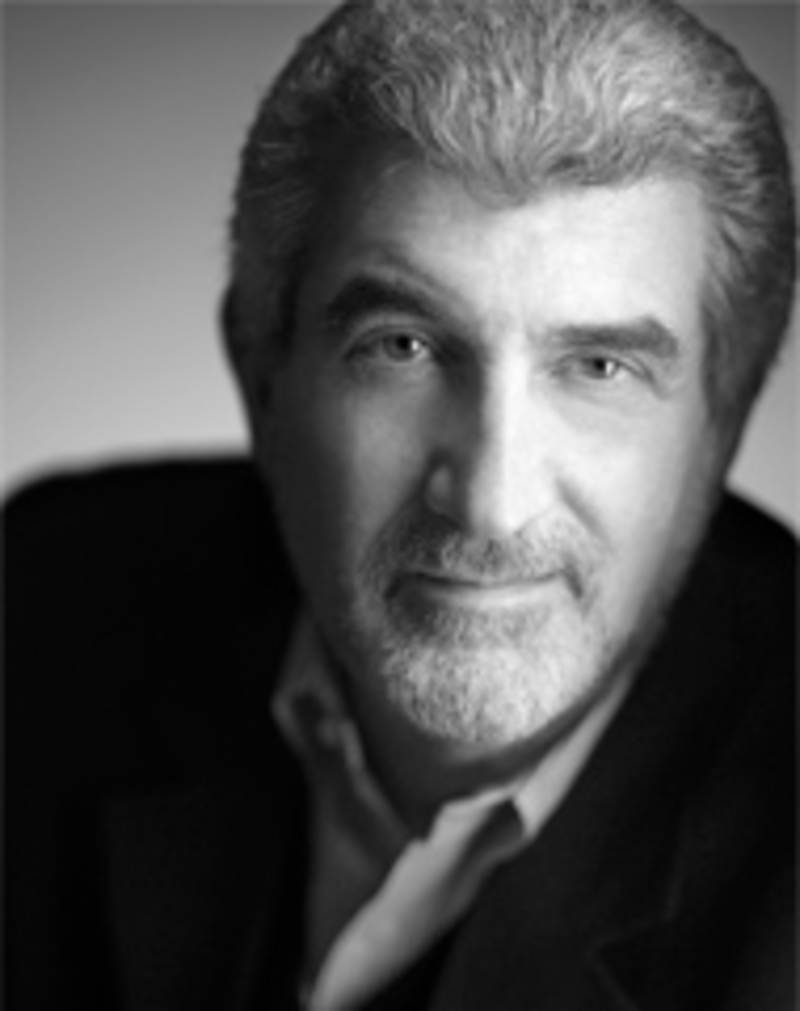 Skip Cohen