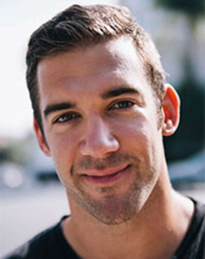 lewis howes creativelive