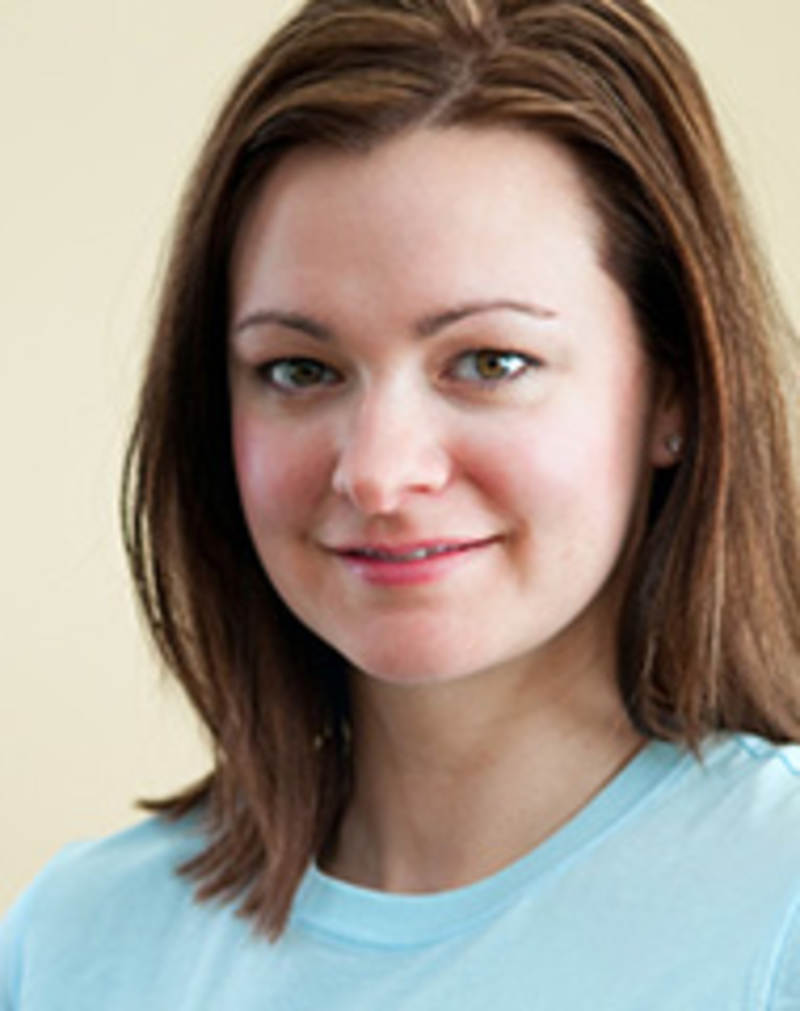 Trish Witkowski