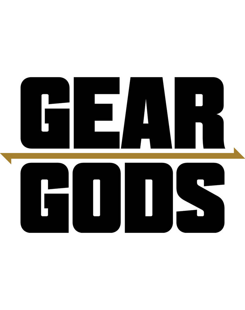Gear Gods Team