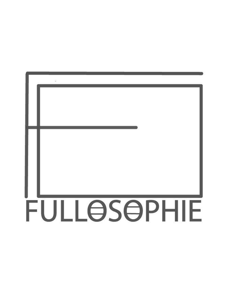 Fullosophie