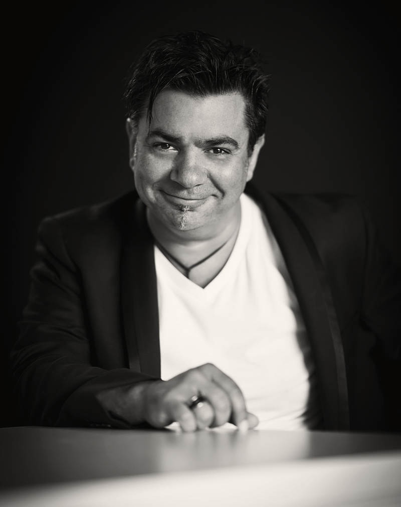 online photography courses