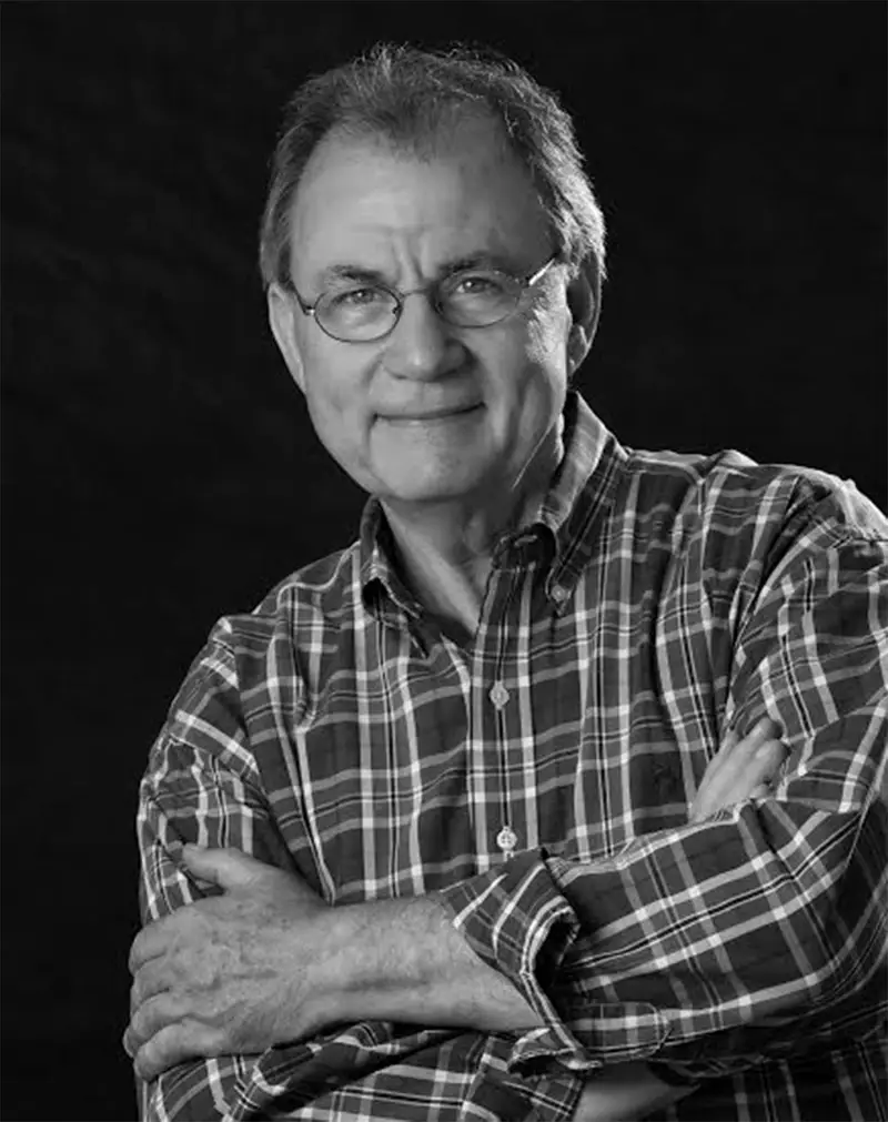 CreativeLive - Studio Lighting Basics by Tony Corbell 2 800