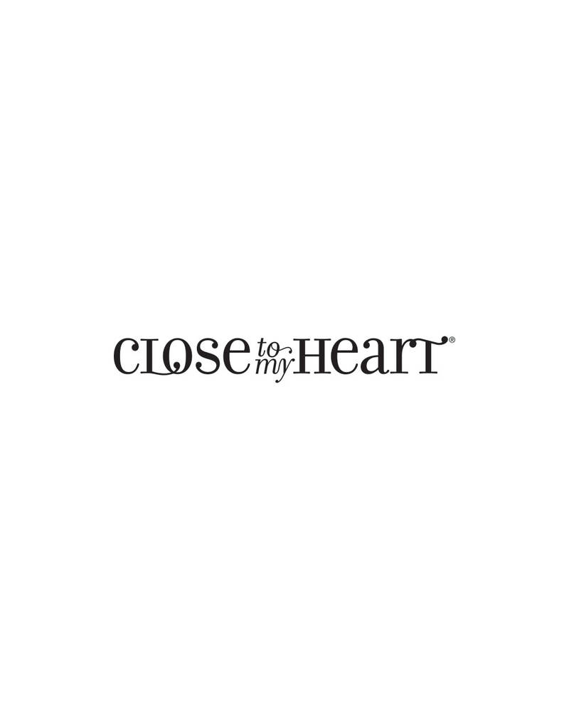 Close To My Heart