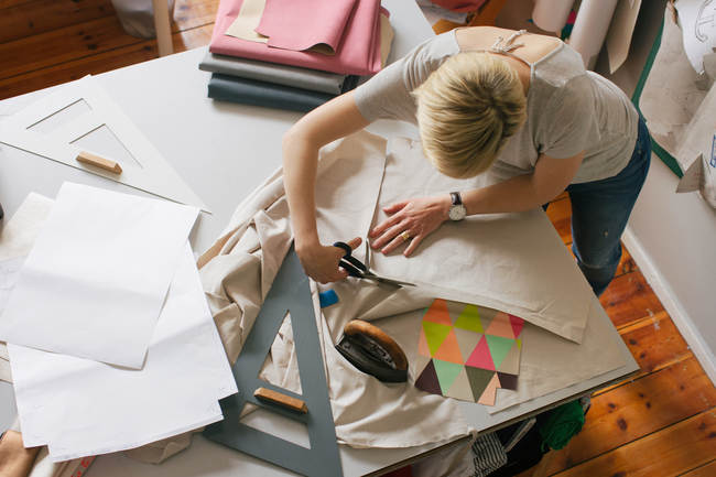 The Best DIY & Craft Videos and Classes Online CreativeLive