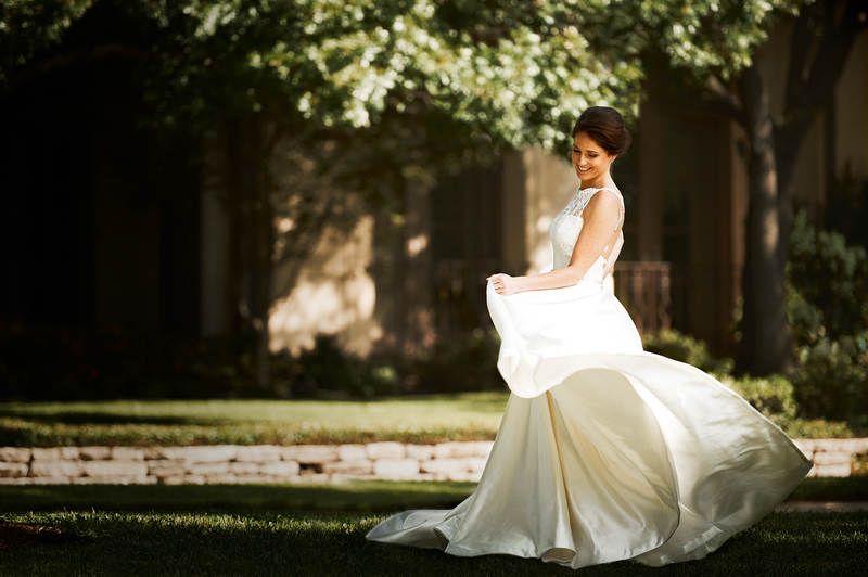 Wedding Photography Classes For Beginning Photographers