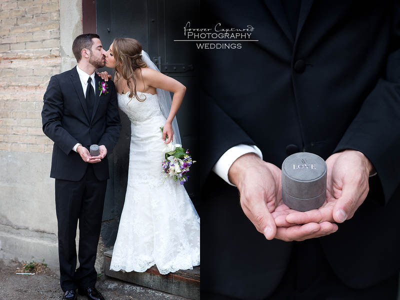Wedding Photography Bootcamp With Sal Cincotta Creativelive Forevercaptured