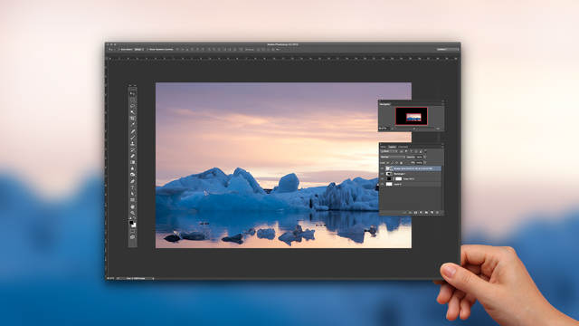Adobe premier free download windows 10 Adobe premier free download windows 10
